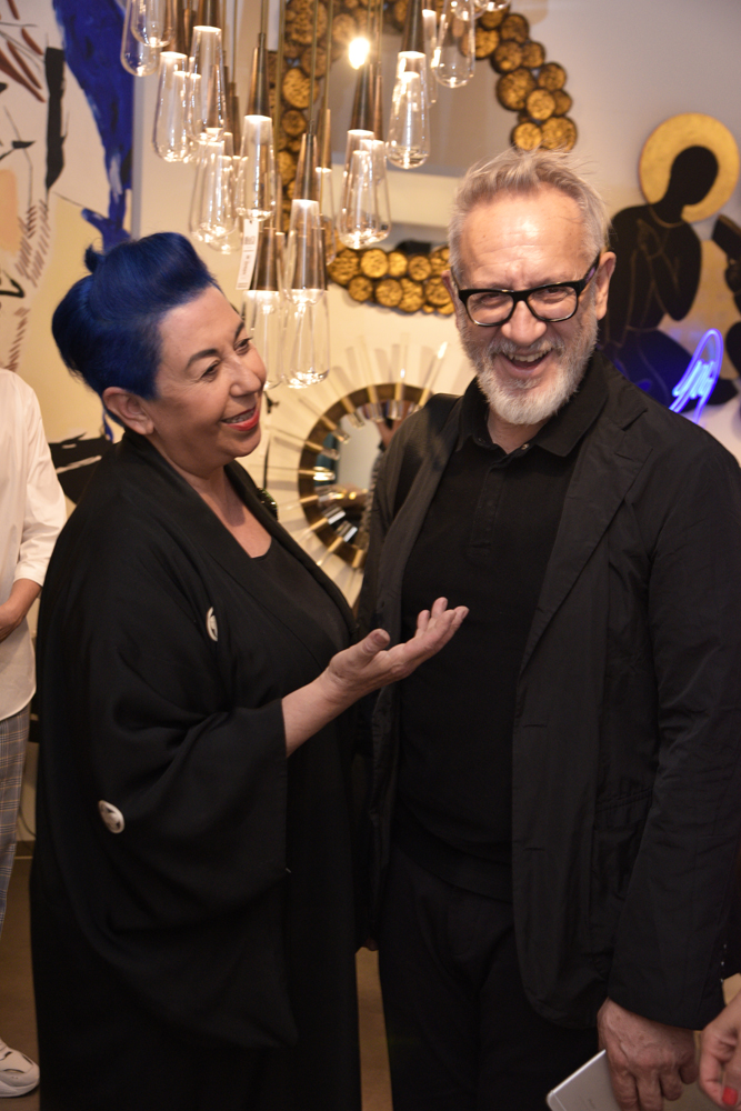 ALTIN DEĞERİNDE SERGİ