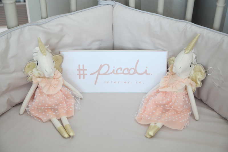 ÇOCUKLARA ÖZEL TASARIMLAR