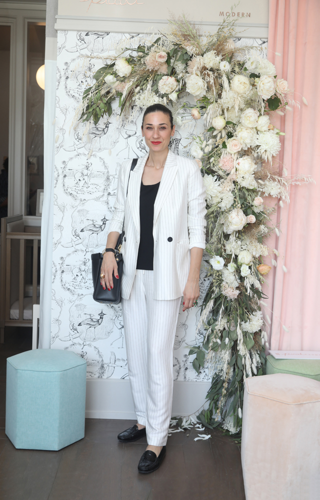 ÇOCUKLARA ÖZEL TASARIMLAR