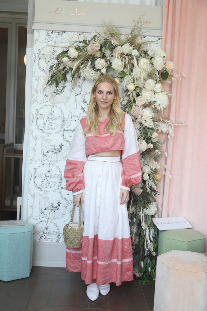 ÇOCUKLARA ÖZEL TASARIMLAR