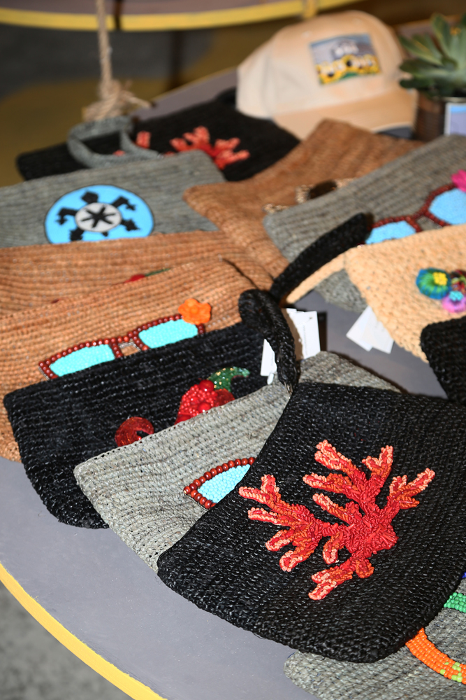 NİŞANTAŞI’NDA AYÇİÇEK TARLASI 