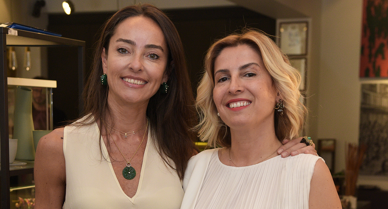 ALTIN DEĞERİNDE SERGİ