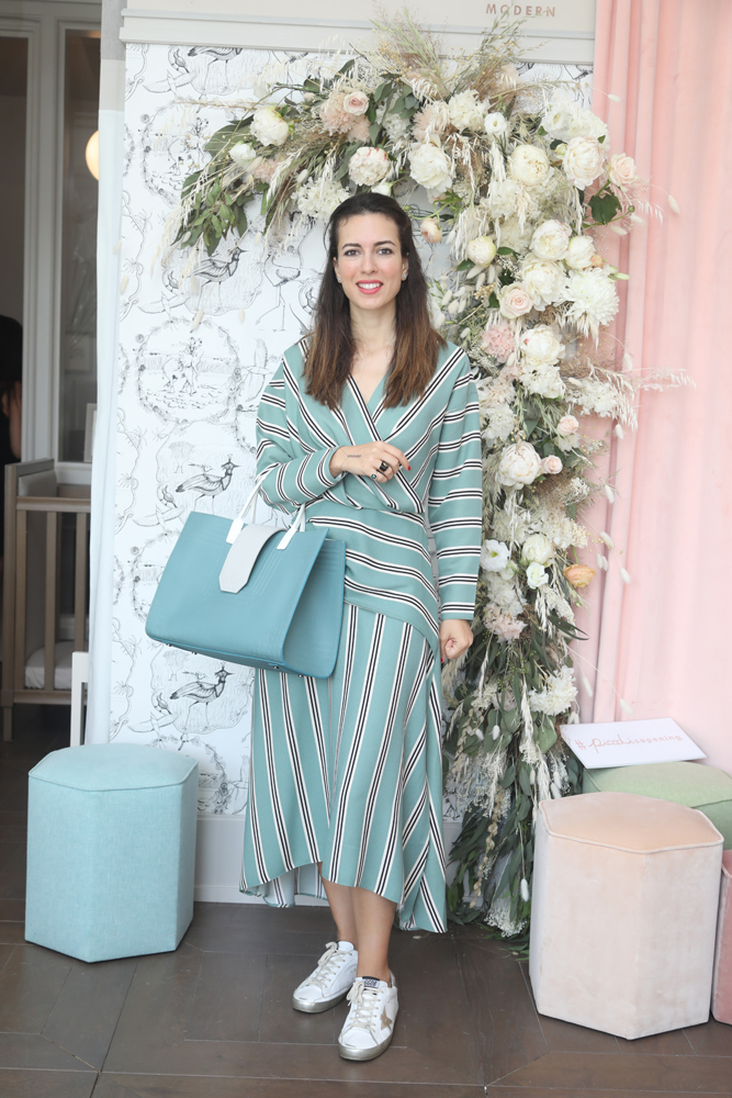 ÇOCUKLARA ÖZEL TASARIMLAR