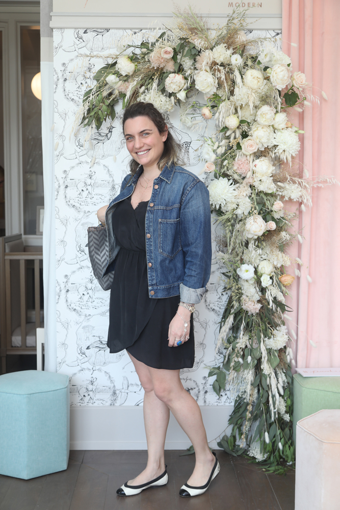 ÇOCUKLARA ÖZEL TASARIMLAR