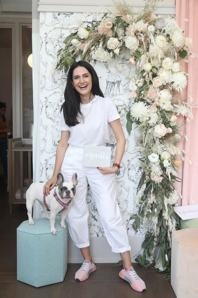 ÇOCUKLARA ÖZEL TASARIMLAR