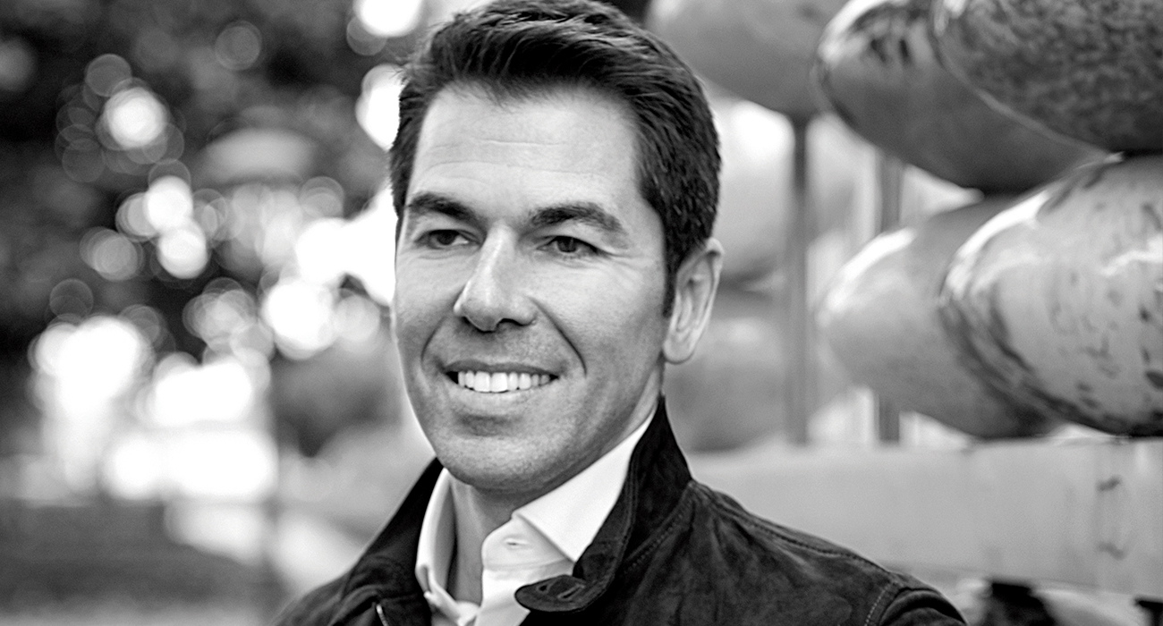 EMİR UYAR İLE VENEDİK'TE