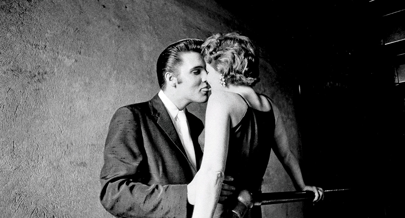 MODA FOTOĞRAFÇILIĞININ DÖNÜM NOKTASI