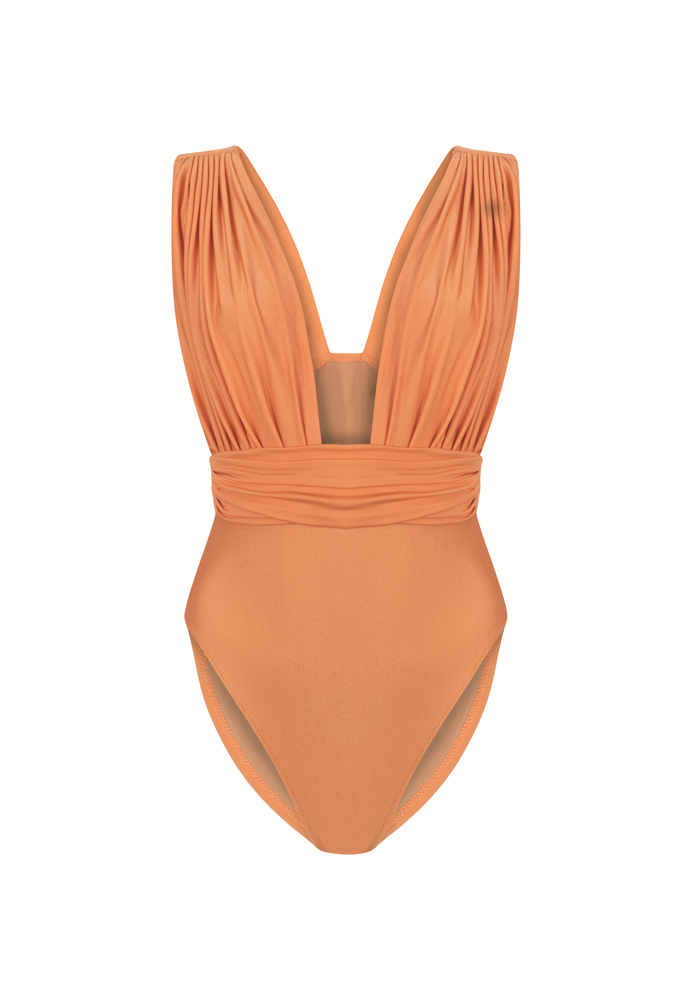 SELİN ÇUHACI VE CEMRE OFDAĞ PALAOĞLU'NUN MOODBOARD'U