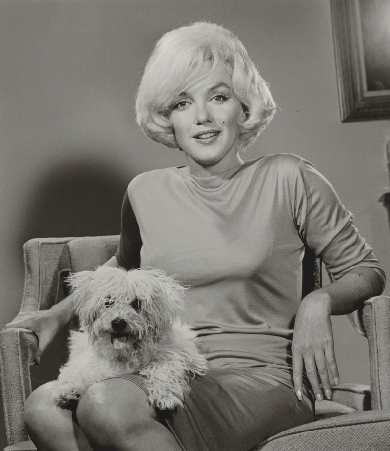 MODA FOTOĞRAFÇILIĞININ DÖNÜM NOKTASI