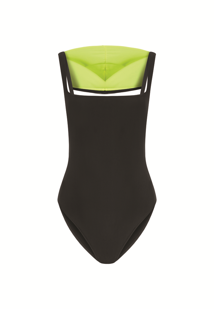 SELİN ÇUHACI VE CEMRE OFDAĞ PALAOĞLU'NUN MOODBOARD'U