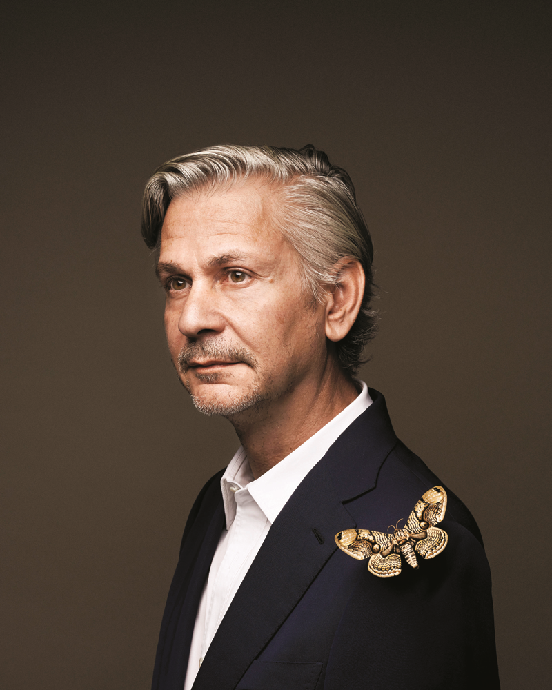 İLHAM VEREN MİNİKLER