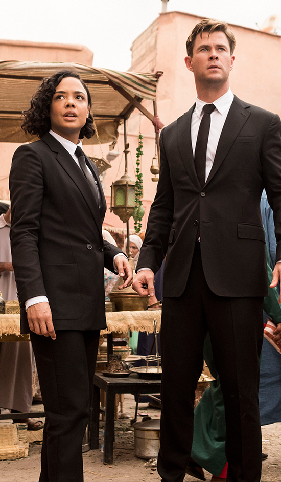 Hangi Filmi İzlesem? Alternatif Film Önerileri