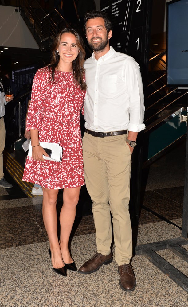  MÜZİK FESTİVALİ BAŞLADI