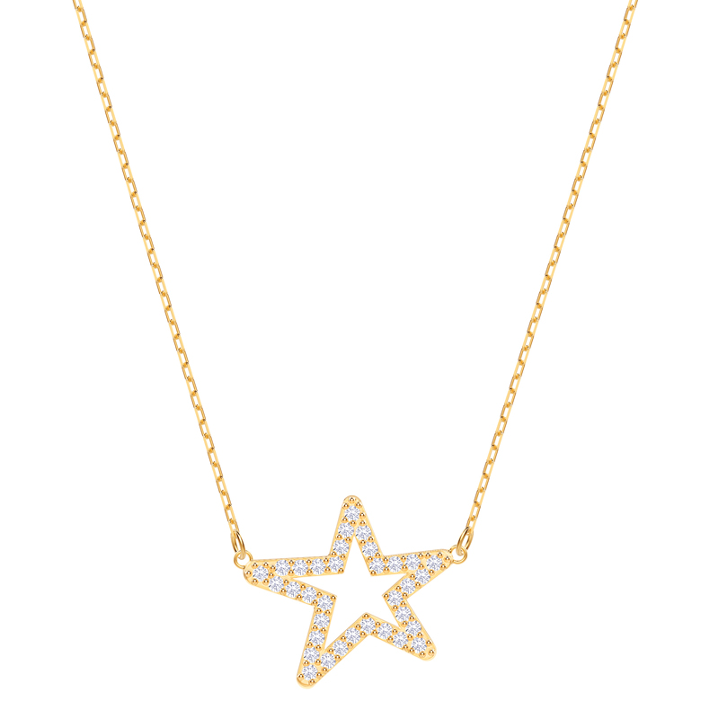 SWAROVSKI YAZ KOLEKSİYONU