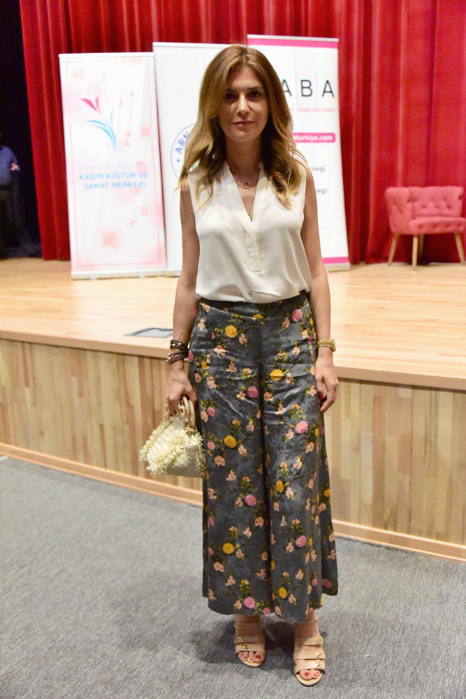 ÇABA’DAN SAĞLIĞA DESTEK