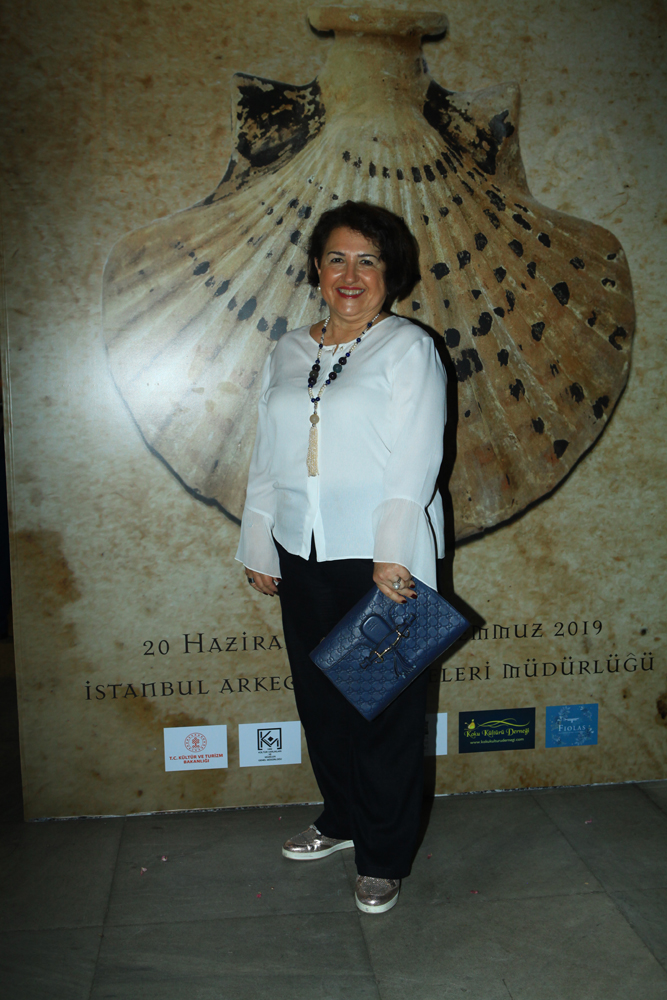 KOKUNUN TARİHSEL SERÜVENİ