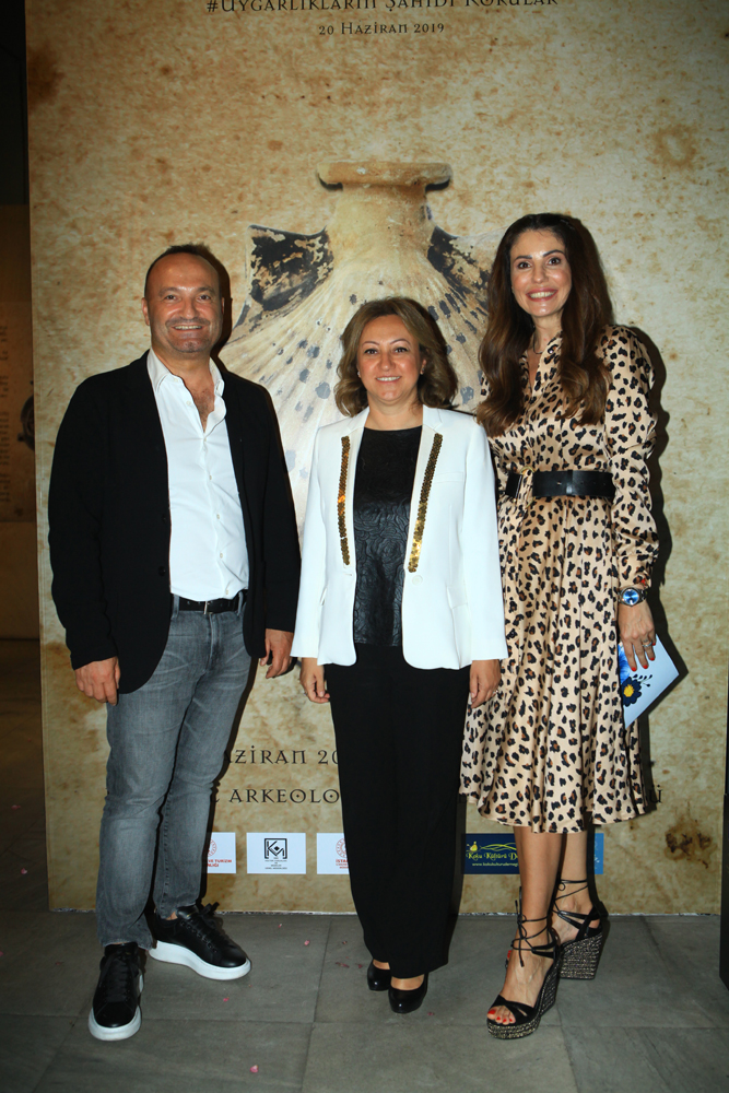 KOKUNUN TARİHSEL SERÜVENİ