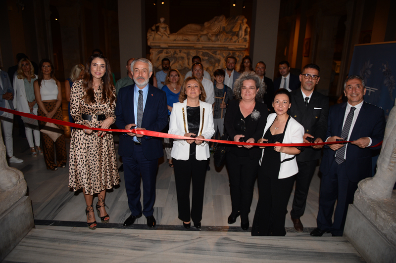 KOKUNUN TARİHSEL SERÜVENİ