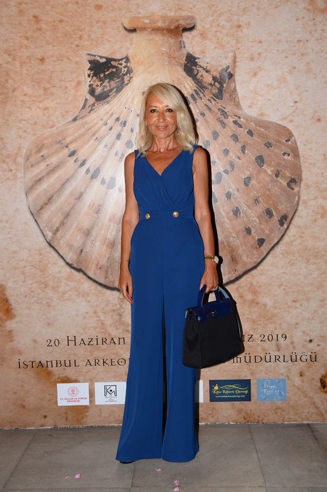 KOKUNUN TARİHSEL SERÜVENİ