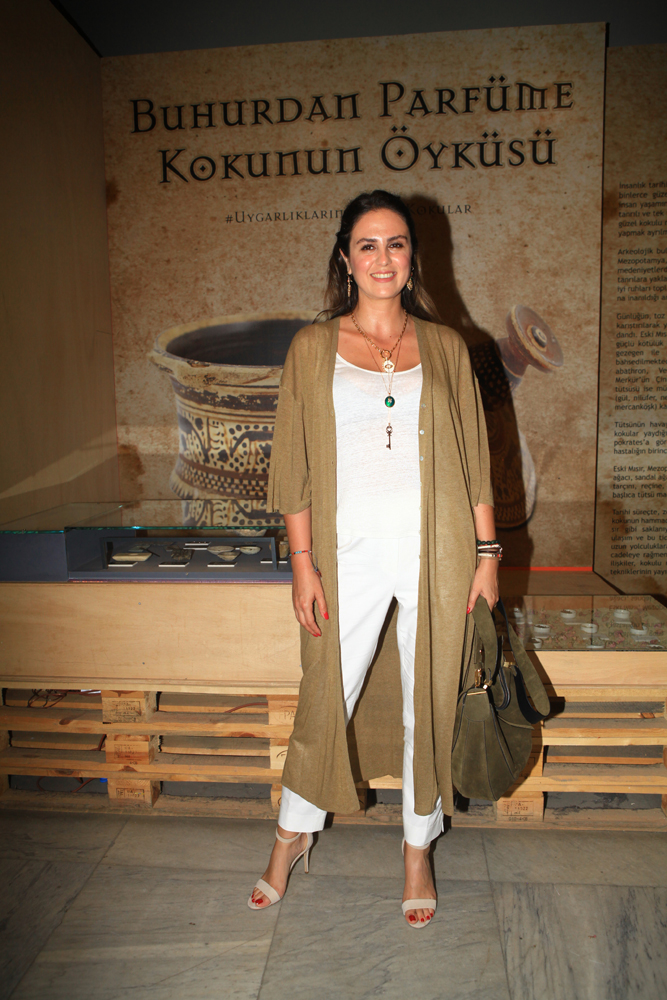 KOKUNUN TARİHSEL SERÜVENİ