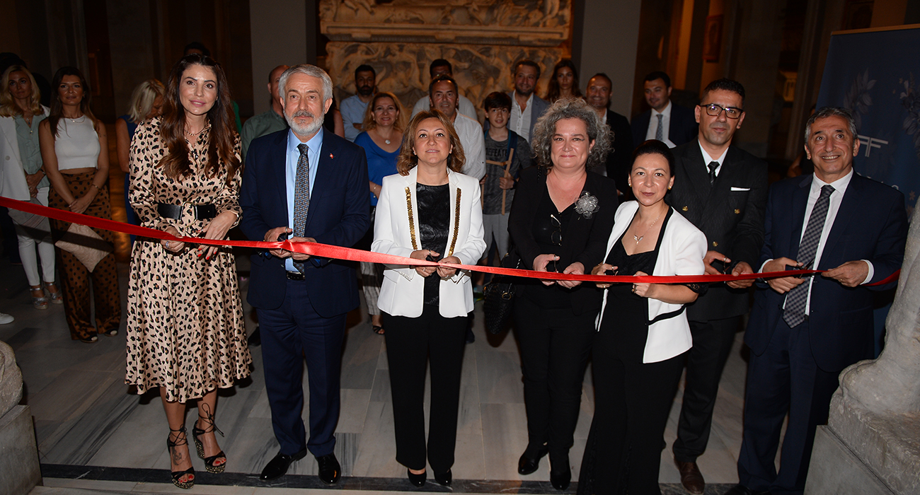 KOKUNUN TARİHSEL SERÜVENİ