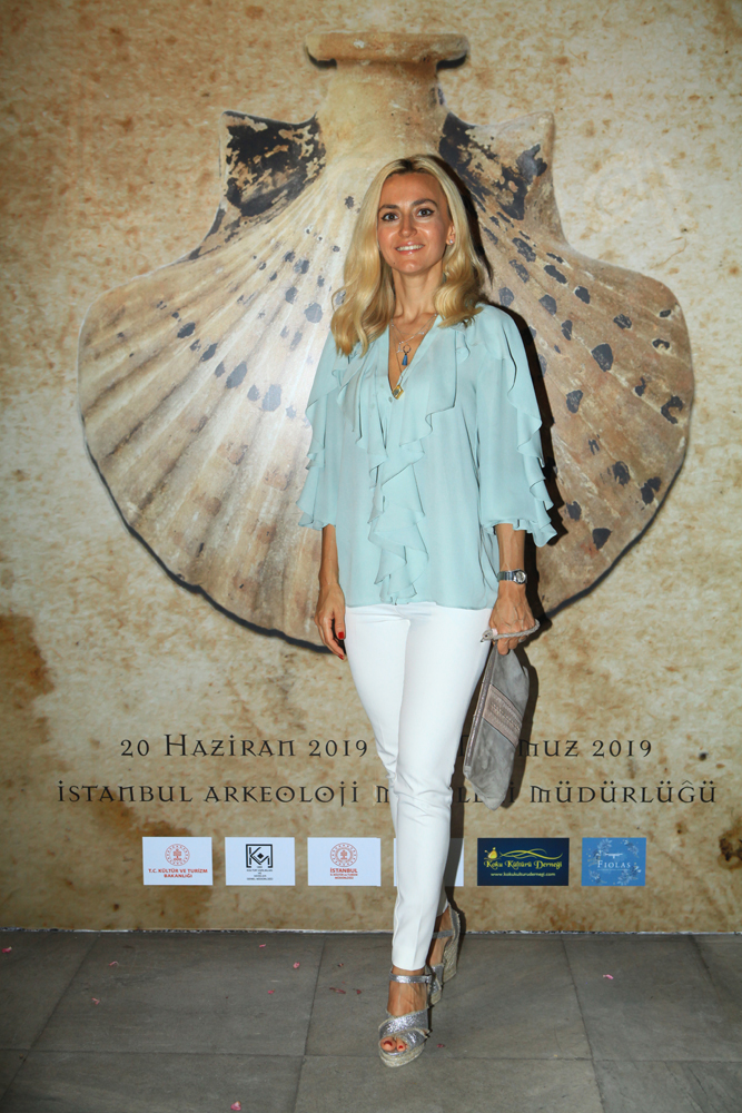 KOKUNUN TARİHSEL SERÜVENİ