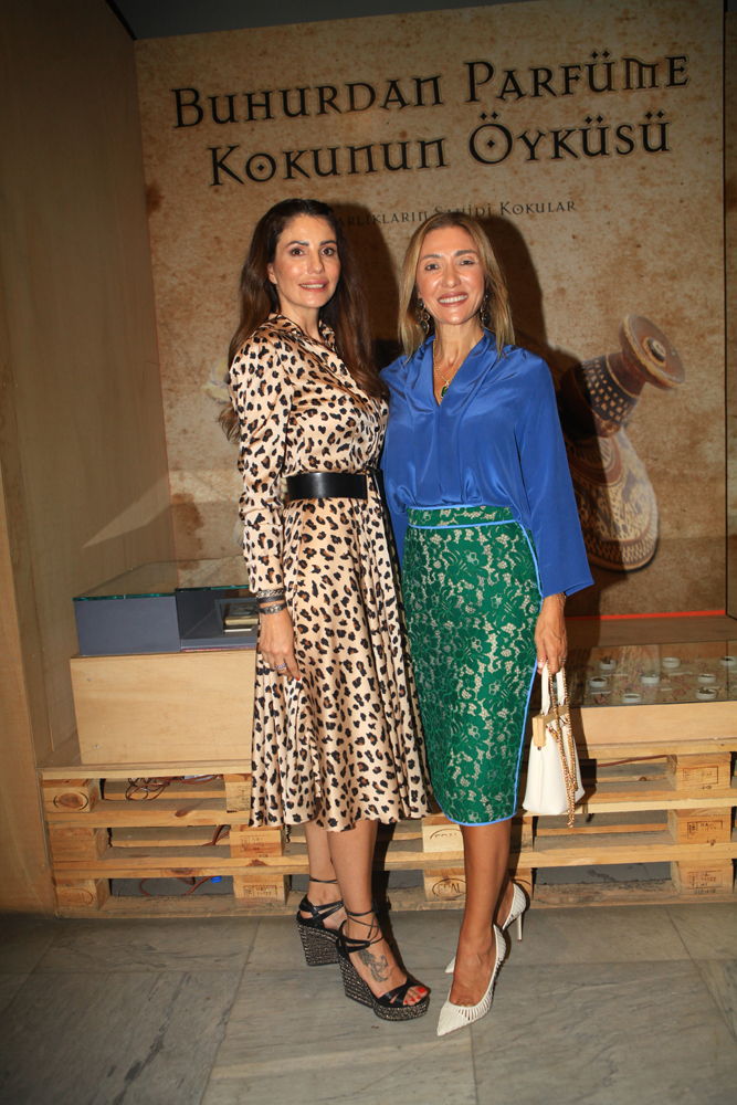 KOKUNUN TARİHSEL SERÜVENİ