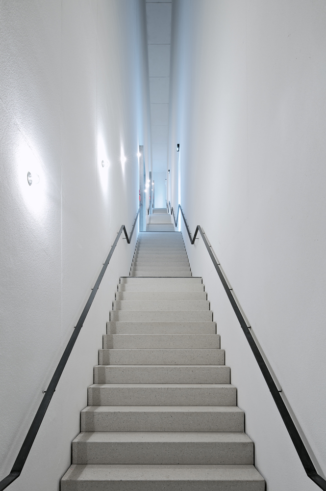 YENİ BAUHAUS MÜZESİ