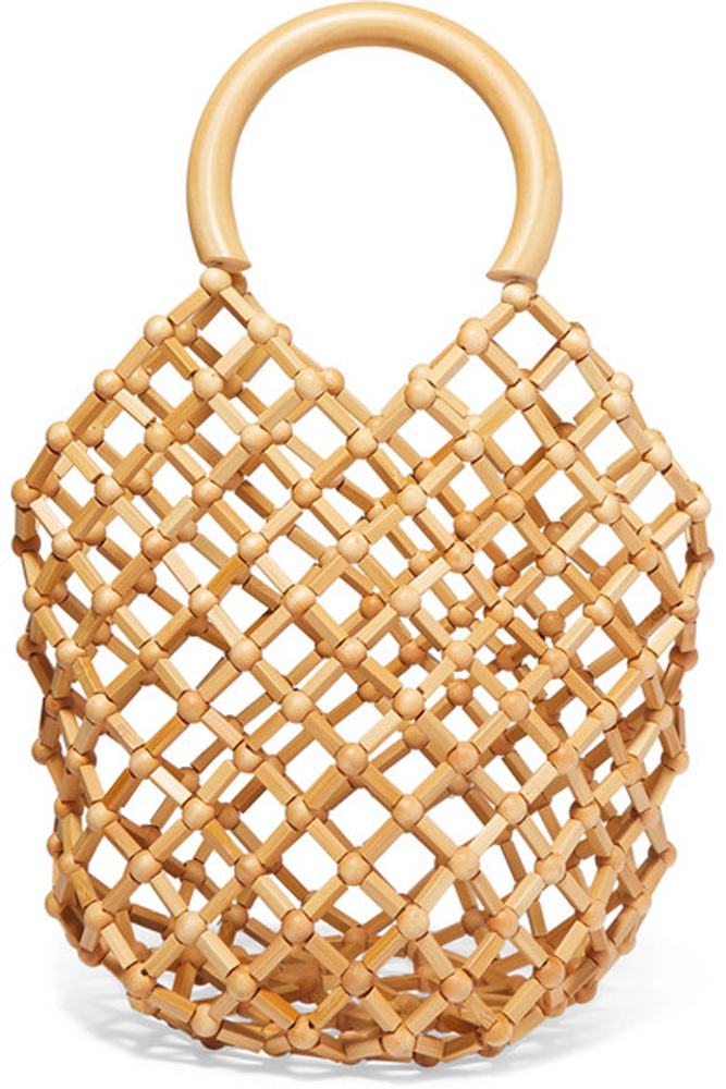 PLAJ ÇANTASI REHBERİ