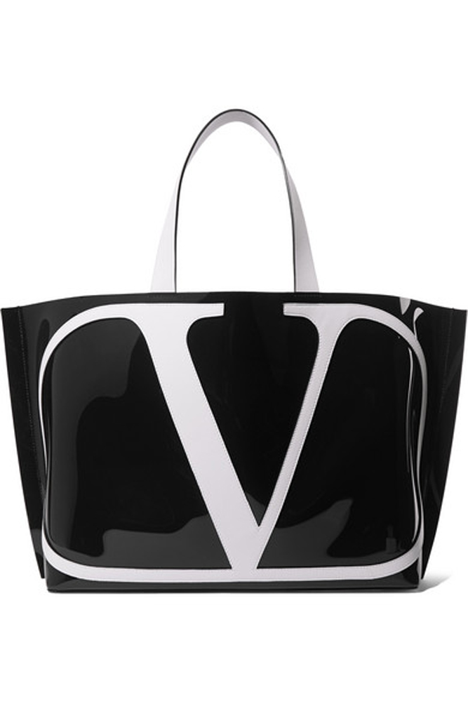 PLAJ ÇANTASI REHBERİ