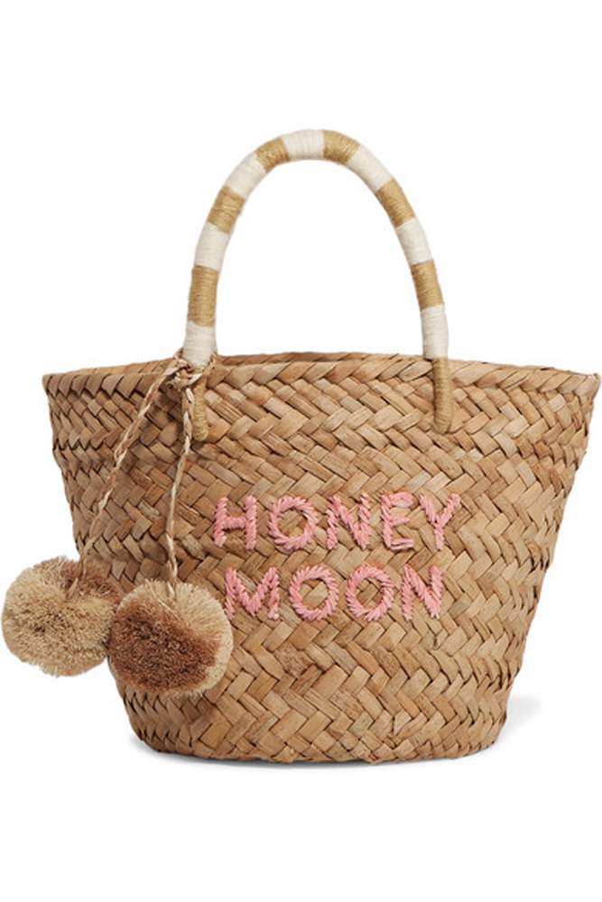 PLAJ ÇANTASI REHBERİ