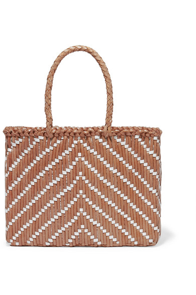 PLAJ ÇANTASI REHBERİ