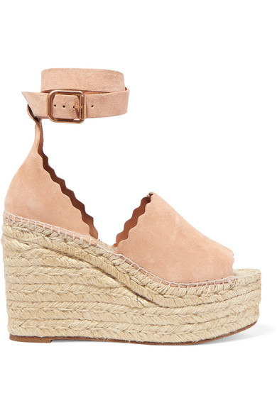 ESPADRIL TUTKUSU