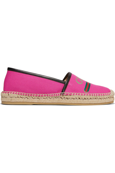 ESPADRIL TUTKUSU