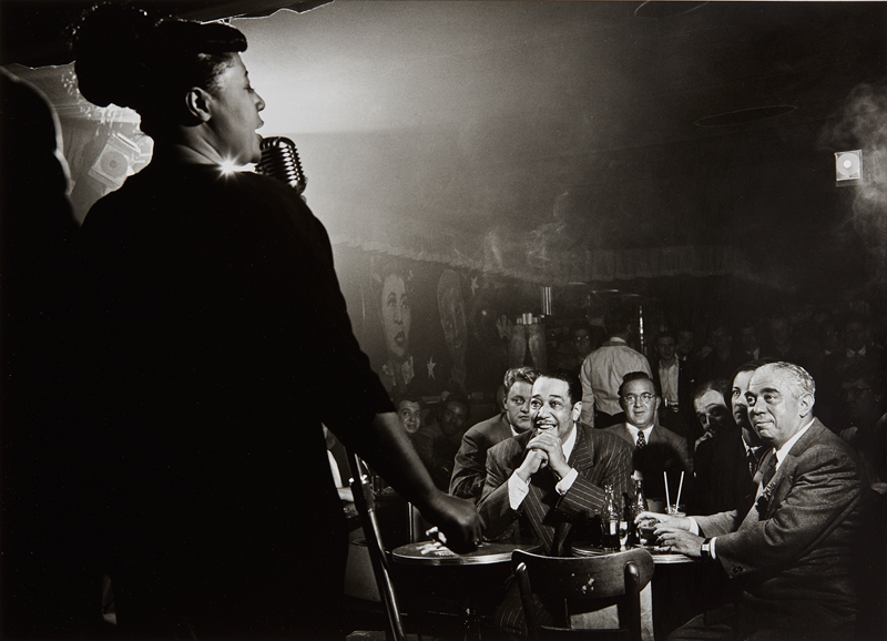 BİR SANAT FORMU OLARAK KADINLAR