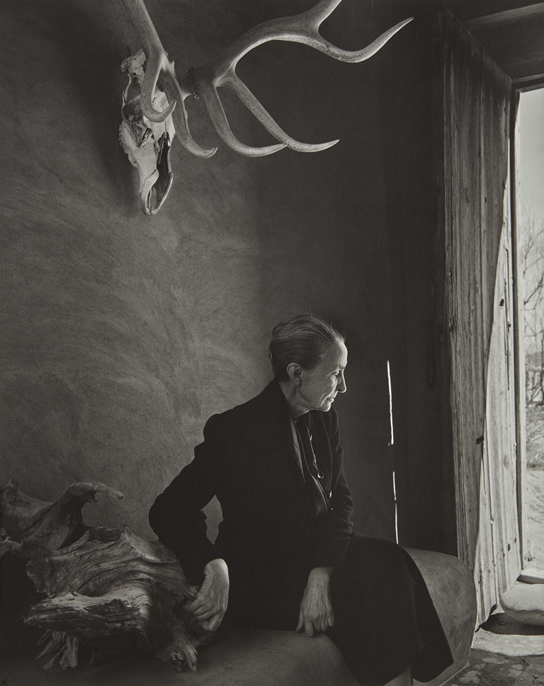 BİR SANAT FORMU OLARAK KADINLAR