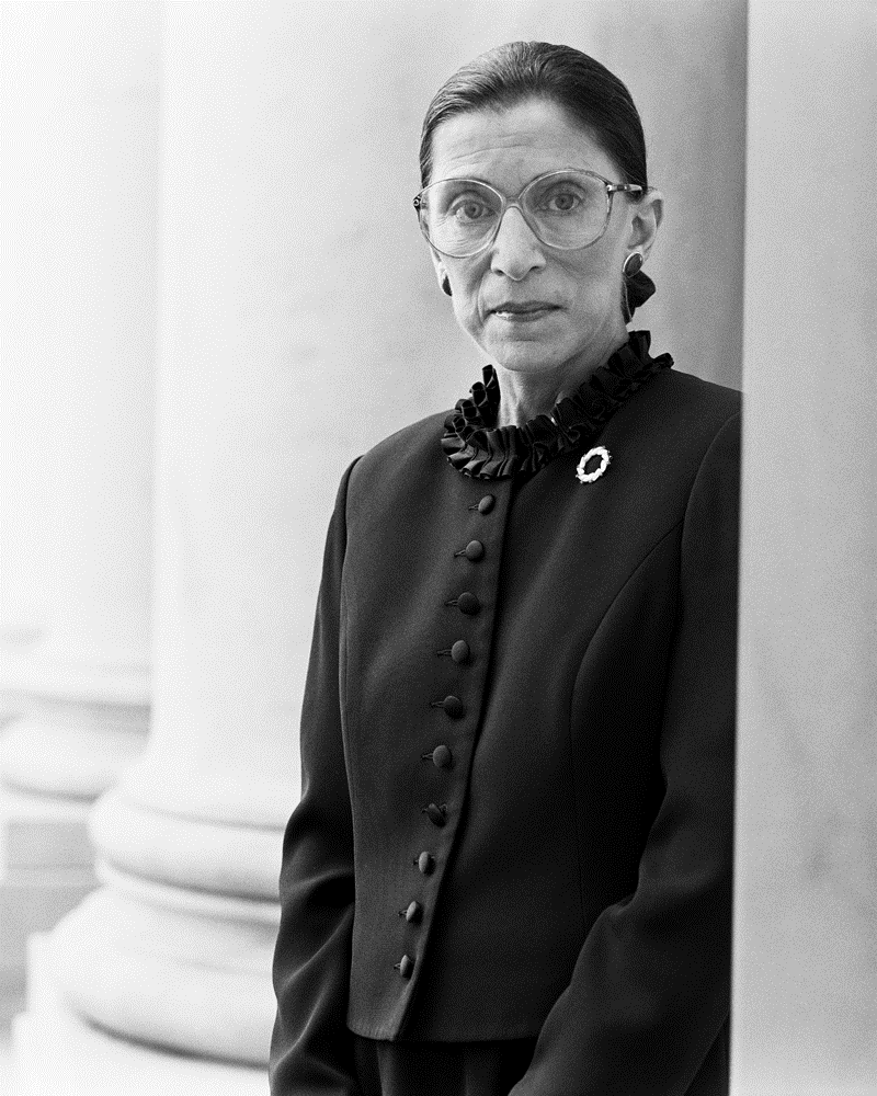 BİR SANAT FORMU OLARAK KADINLAR