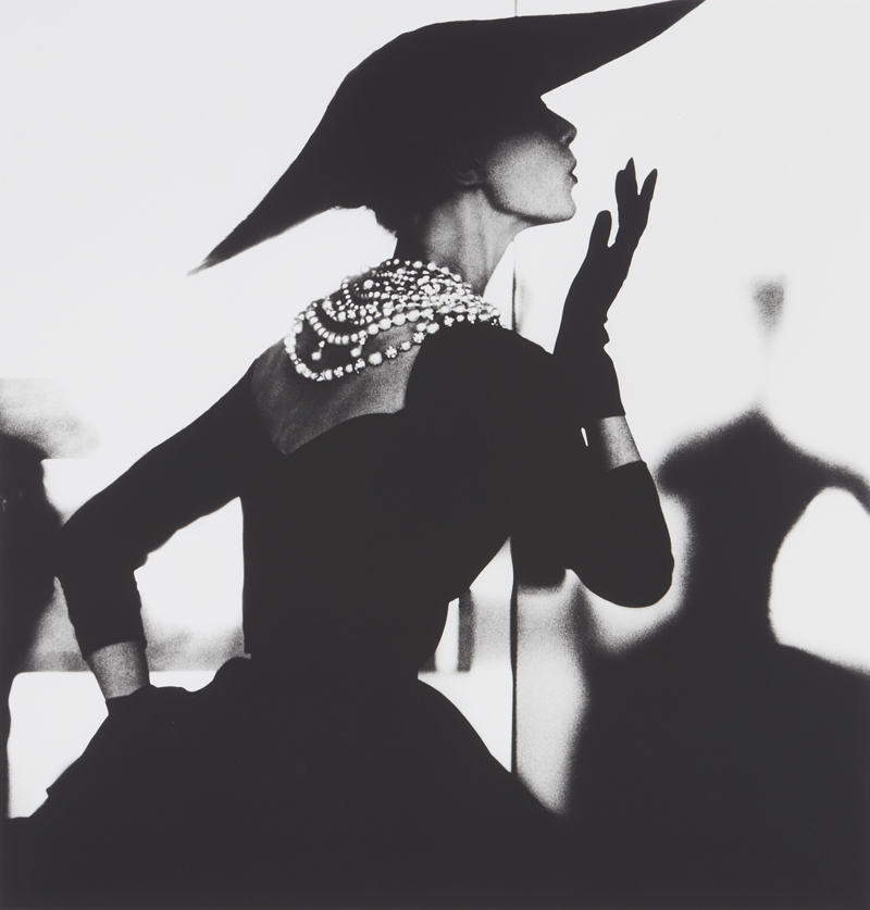 BİR SANAT FORMU OLARAK KADINLAR