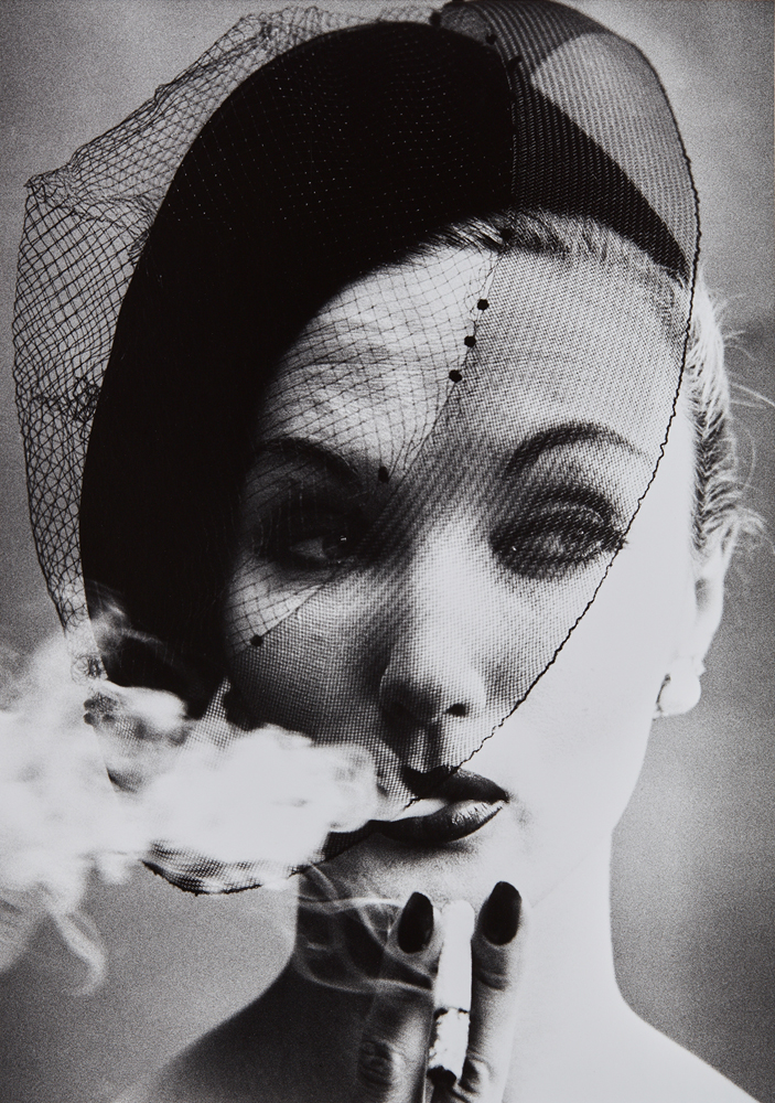 BİR SANAT FORMU OLARAK KADINLAR