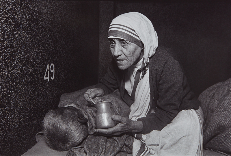 BİR SANAT FORMU OLARAK KADINLAR