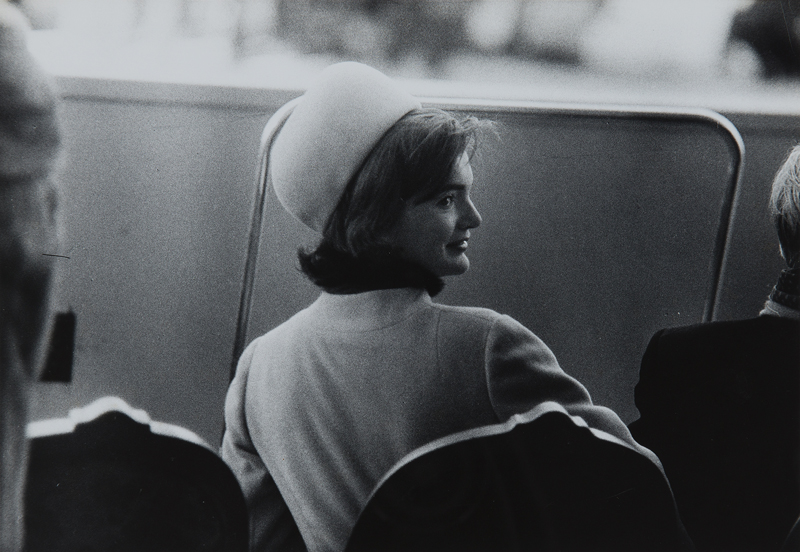 BİR SANAT FORMU OLARAK KADINLAR