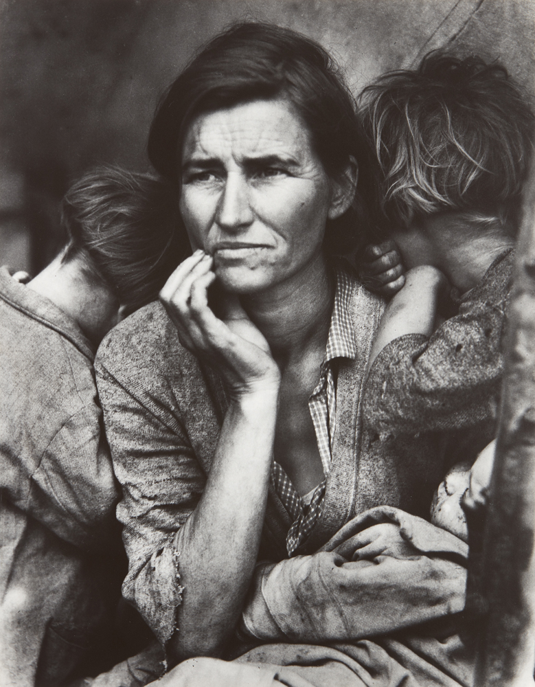 BİR SANAT FORMU OLARAK KADINLAR