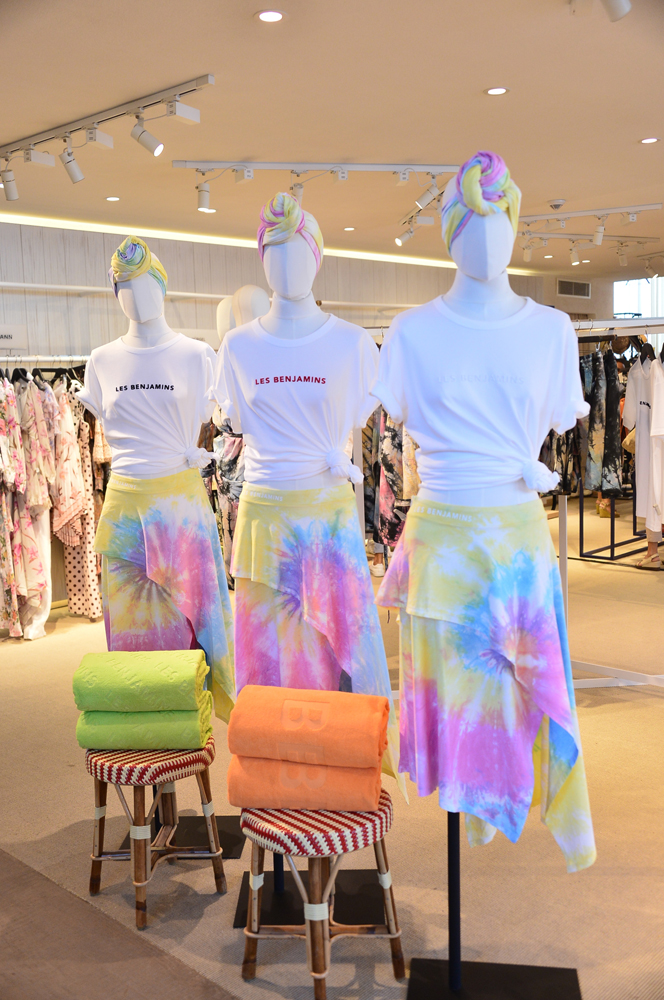 YALIKAVAK MARİNADA TANITIM