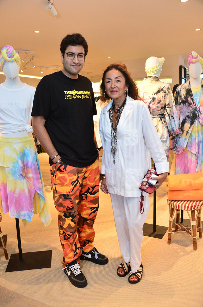 YALIKAVAK MARİNADA TANITIM