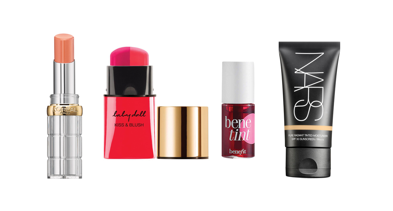 MAKYAJ ARTİSTLERİNDEN TÜYOLAR