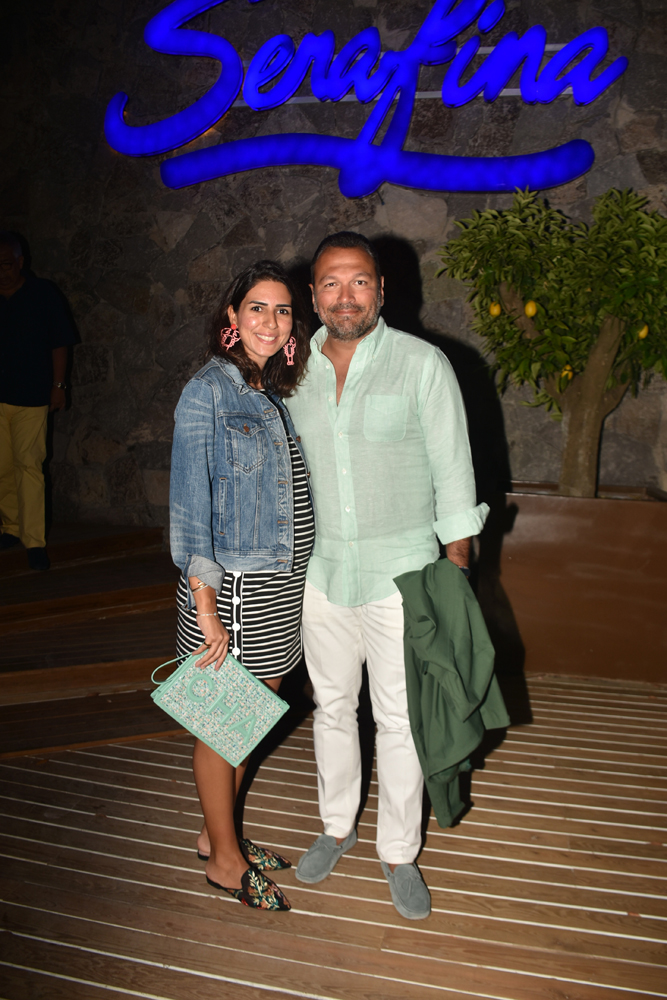 BODRUM’DA YAZ AKŞAMLARI