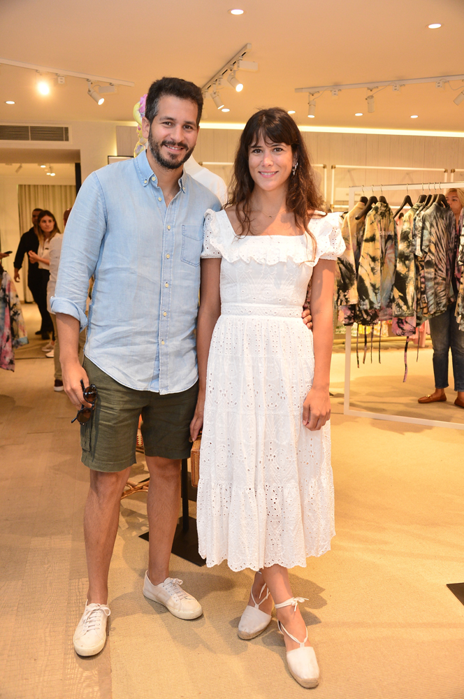 YALIKAVAK MARİNADA TANITIM