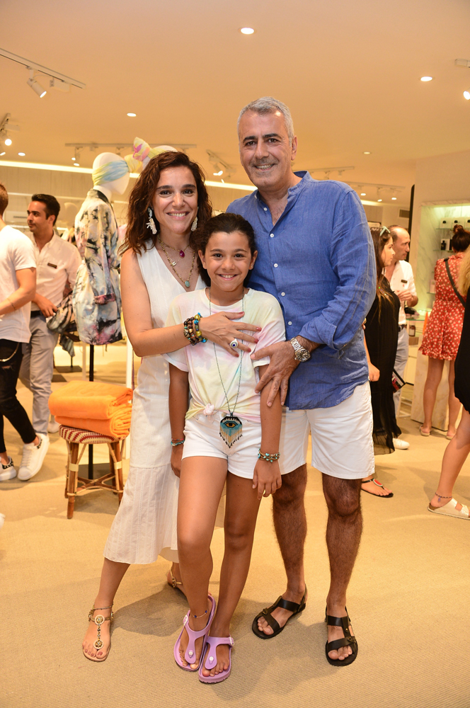 YALIKAVAK MARİNADA TANITIM