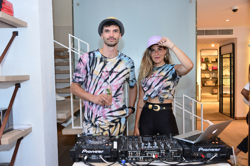 YALIKAVAK MARİNADA TANITIM