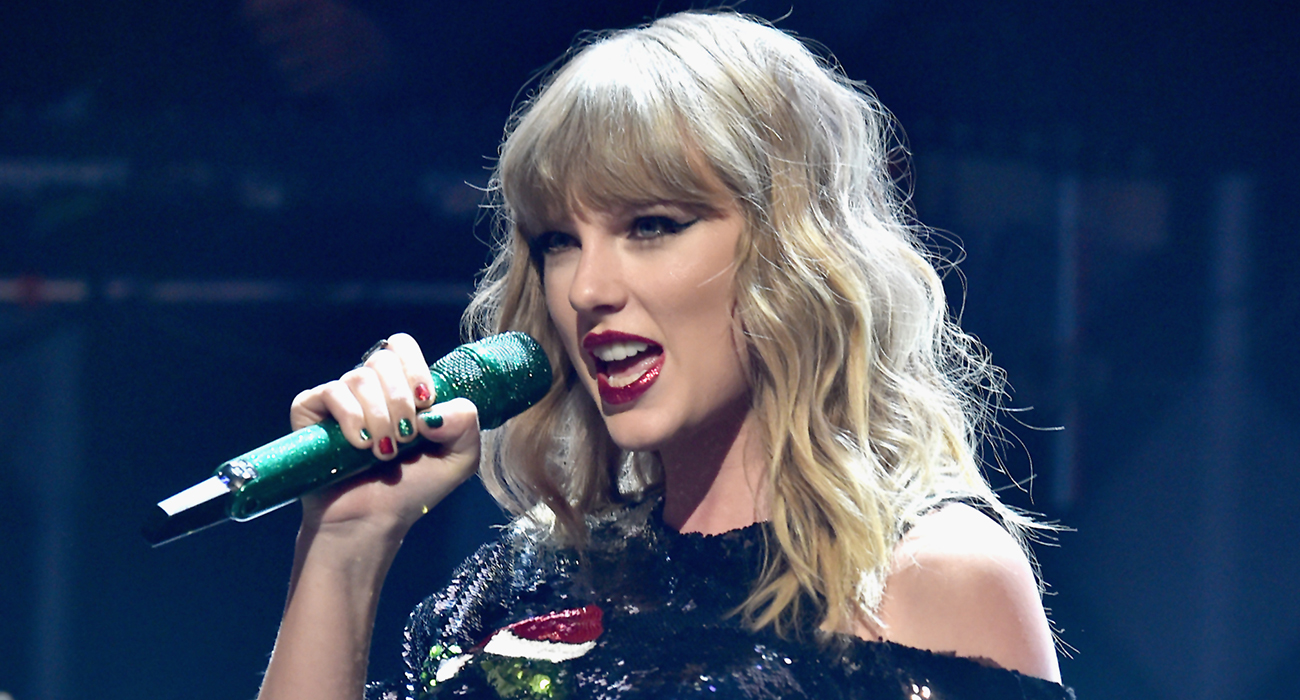 2019 YILININ EN ÇOK KAZANANLARI